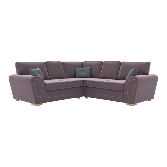 Kensington Corner Sofa