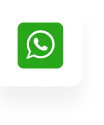 WhatsApp Chat