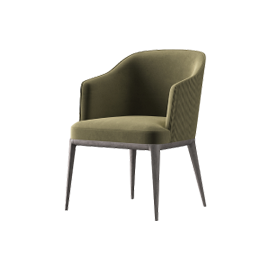 Bedroom Chairs Bedroom Chairs