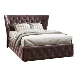 Beds Beds