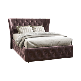 Beds Beds