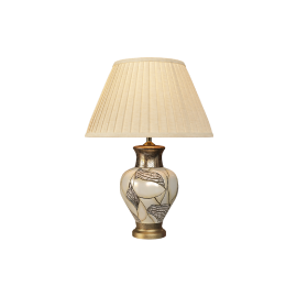 Bedside Lamps Bedside Lamps