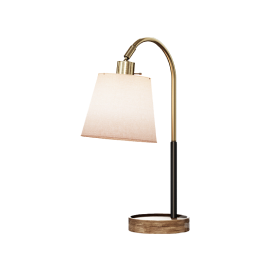 Bedside Table Lamps Bedside Table Lamps
