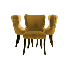 Chairs Chairs