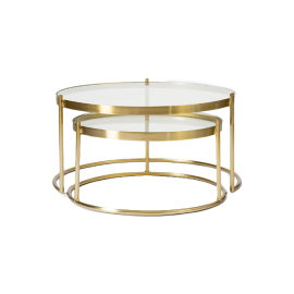 Coffee Tables Coffee Tables