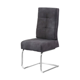 Dining Chairs Dining Chairs
