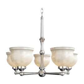 Dining Room Lighting Dining Room Lighting