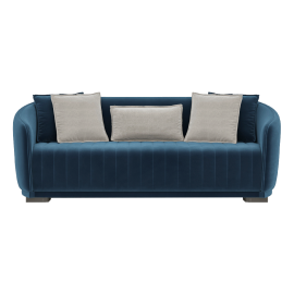 Dining Sofas Dining Sofas