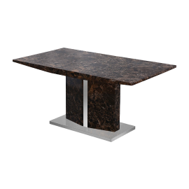 Dining Tables Dining Tables