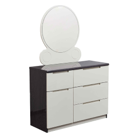 Dressers Dressers