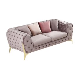 Fabric Sofas Fabric Sofas