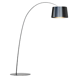 Floor Lamps Floor Lamps