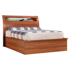 Gloss Beds Gloss Beds