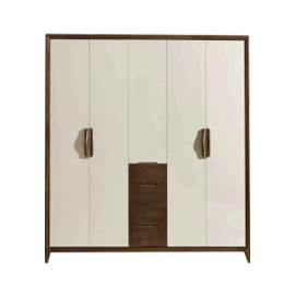 Hinged Wardrobes Hinged Wardrobes