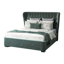 King Size Beds King Size Beds