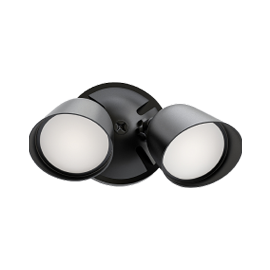 LED Lighting LED Lighting