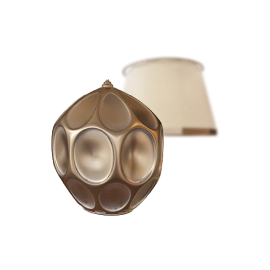 Lamp Bases Lamp Bases