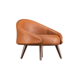 Leather Armchairs Leather Armchairs