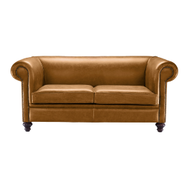 Leather Sofas Leather Sofas