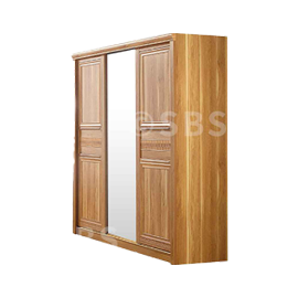 Mirrored Wardrobes Mirrored Wardrobes