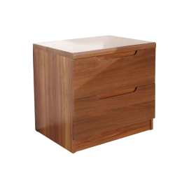 Night Stands Night Stands