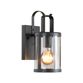 Outdoor Lighting Outdoor Lighting