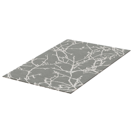 Rugs Rugs