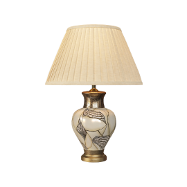 Table lamps Table lamps