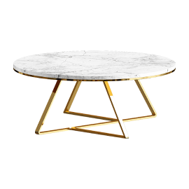 Tables Tables