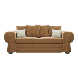 Two-Seater Sofas Two-Seater Sofas