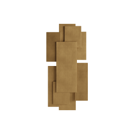 Wall Decor Wall Decor