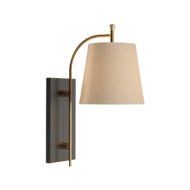 Wall Lights Wall Lights
