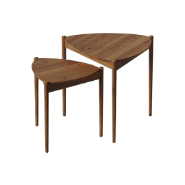 Wooden Bedside Tables Wooden Bedside Tables