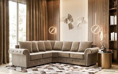Norwich Sofa