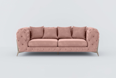 Augsburg Sofa