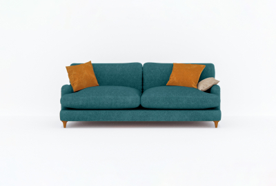 Cadillac Sofa