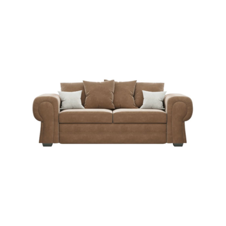 Durham Scatter Cushion Sofa 