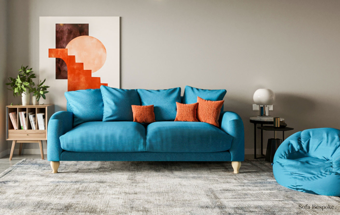 Get the Best Deals on Boston Sofas for Sale Near You