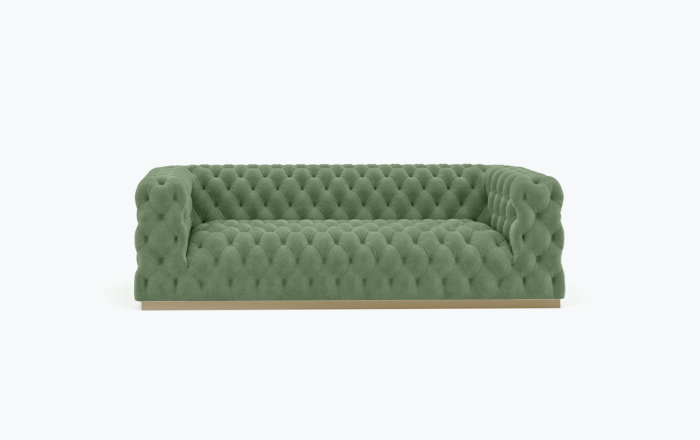 Your Destination for Budget-Friendly Sofas