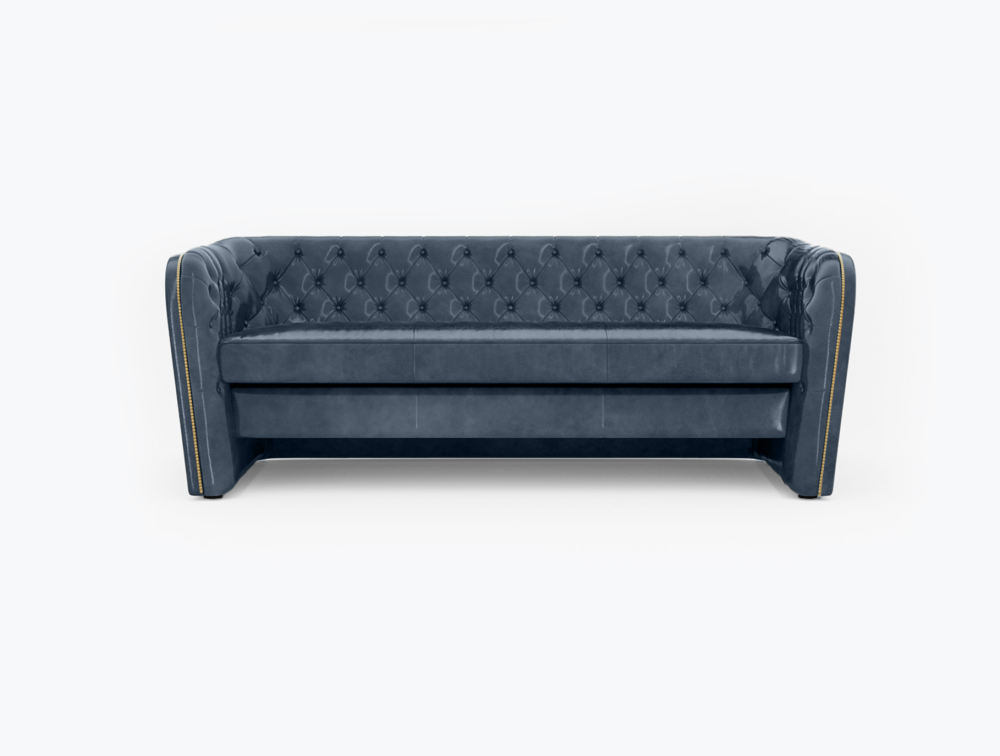 Clifton Leather Sofa-Corner-Leather-EPIC