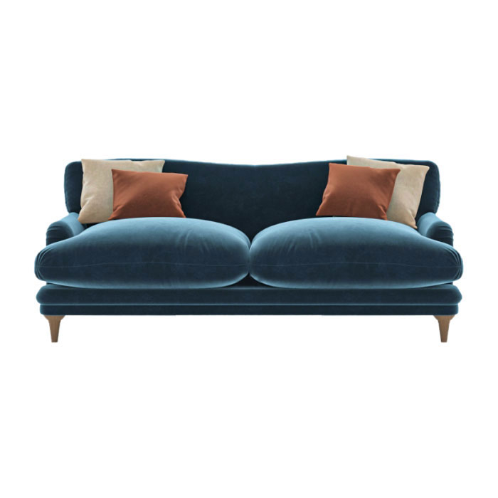 Atlanta Sofa