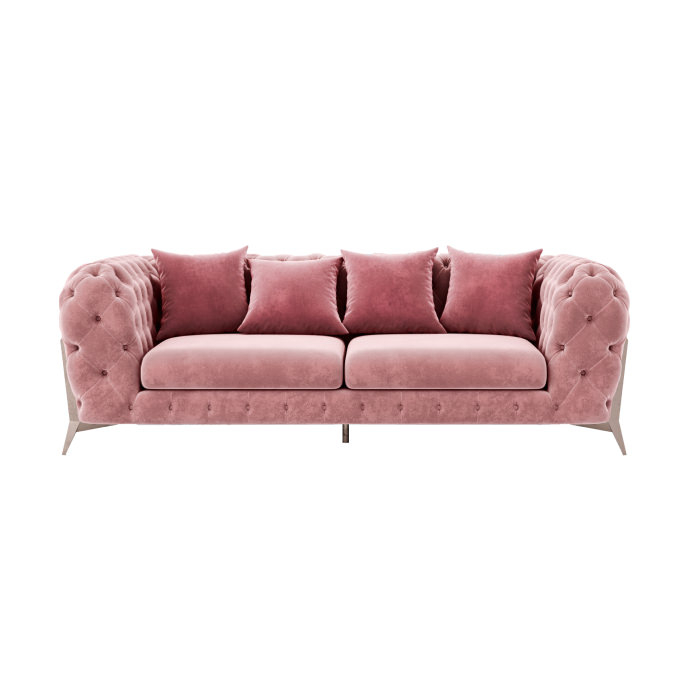 Augsburg Sofa