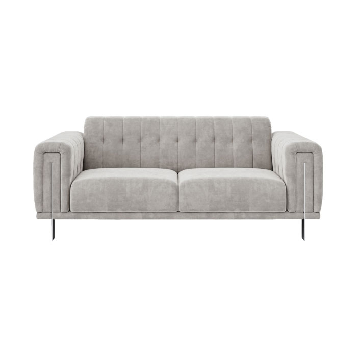 Berlin 3 Seater Sofa