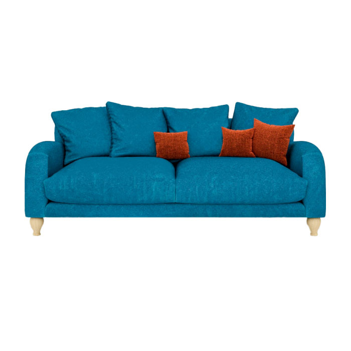 Boston Sofa