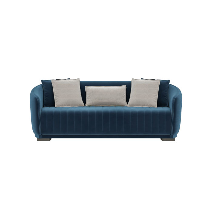 Exeter Luxury Sofa