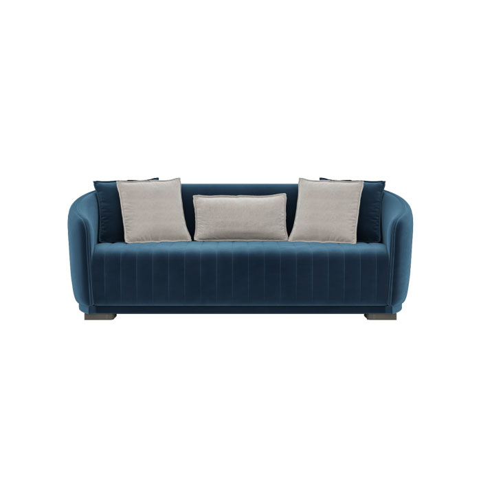 Exeter Luxury Sofa
