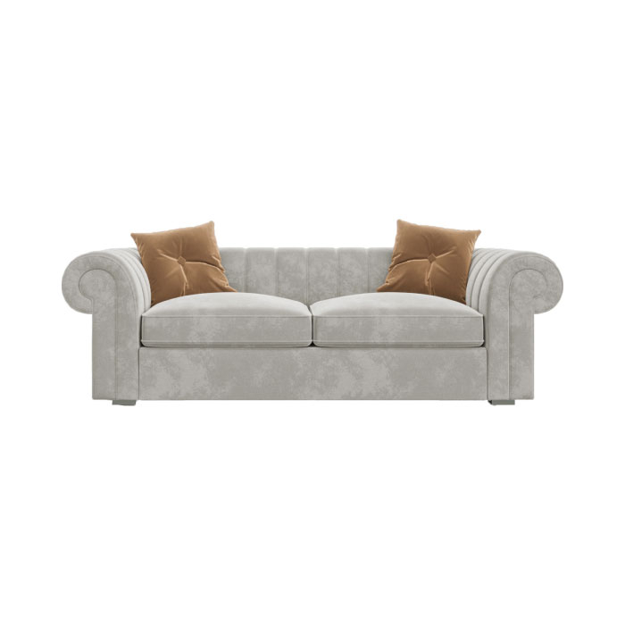 Hereford Chesterfield Sofa