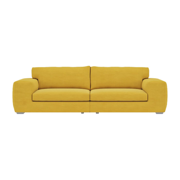 Leicester Sofa