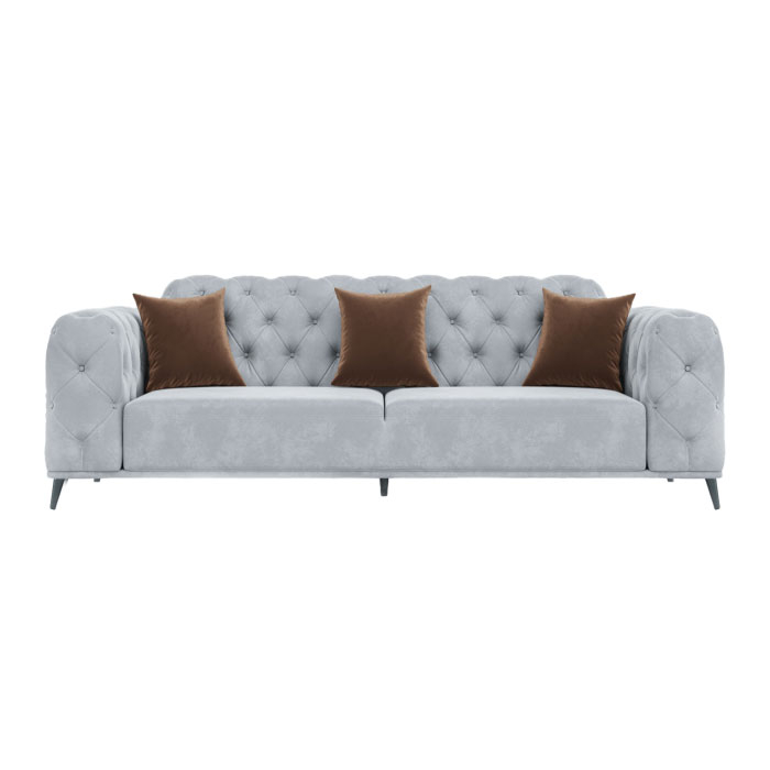 Magdeburg Sofa