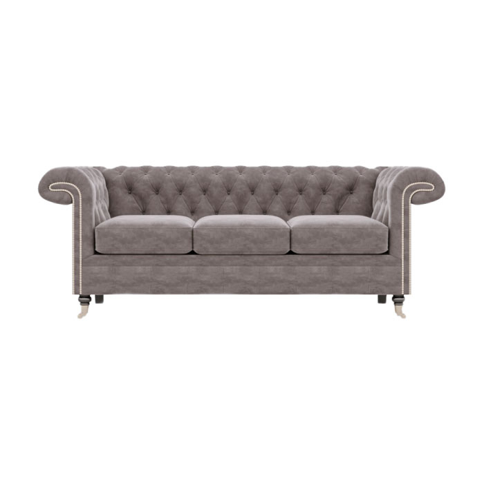 Nottingham Sofa